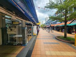 toa-payoh-central photo thumbnail #14